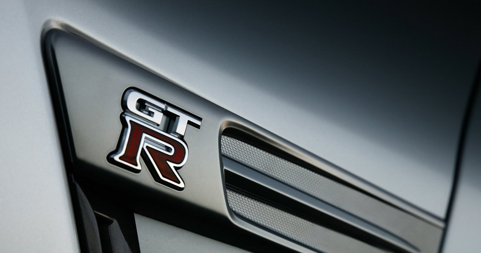 Nissan GT-R (I/R35) 3.8 (530) - Фото 21