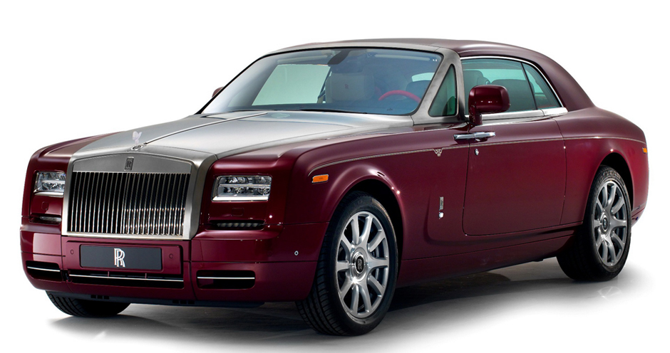 Машина руби. Рубиновый Роллс Ройс. Роллс Ройс рубинового цвета. Rolls Royce Phantom Coupe GTA 5. Роллс Ройс двух цветов красный.