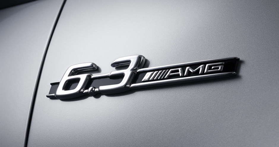 Mercedes-Benz R 63 (I/W251) 6.2 4MATIC Long (510) - Фото 5