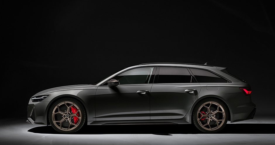 Audi RS6 Avant (IV/C8,4A) performance (630)
