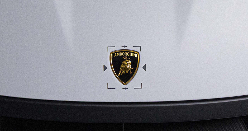 Lamborghini Huracán (I/LB724) Time Chaser_111100 (640) - Фото 9