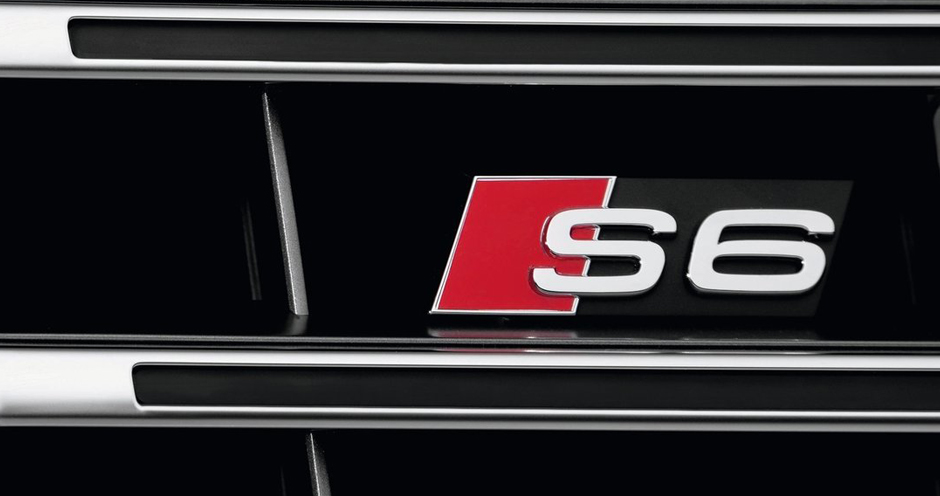 Audi S6 Avant (IV/C7,4G) 4.0 TFSI quattro (420) - Фото 13