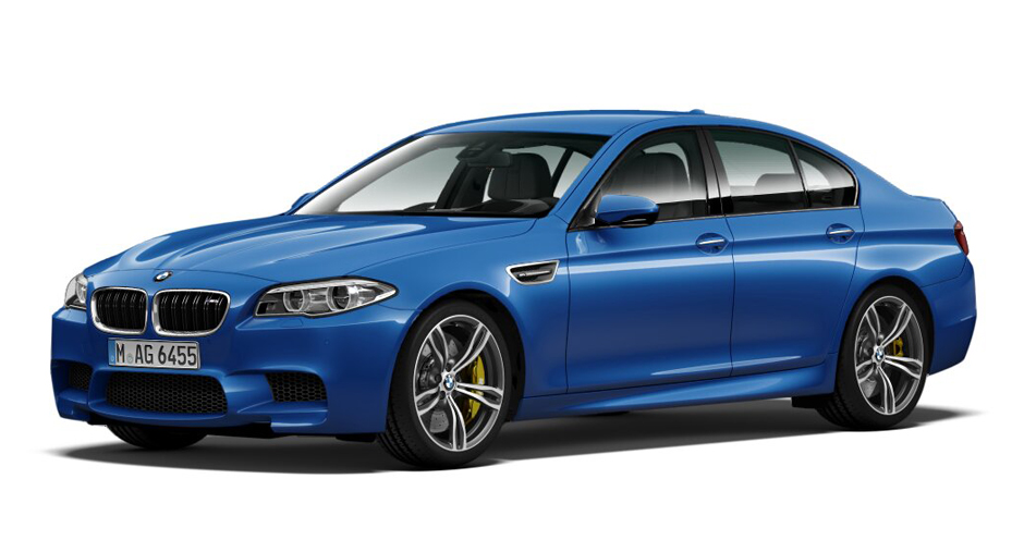 Расход бмв м5. BMW m5 седан. Аэродинамика BMW m5. BMW m5 f10 PNG. BMW f10 2013.