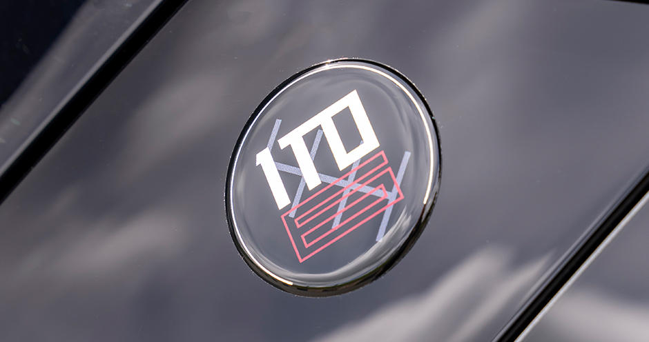 MINI Hatch 3D (III/F56/2021) 1to6 (231) - Фото 10