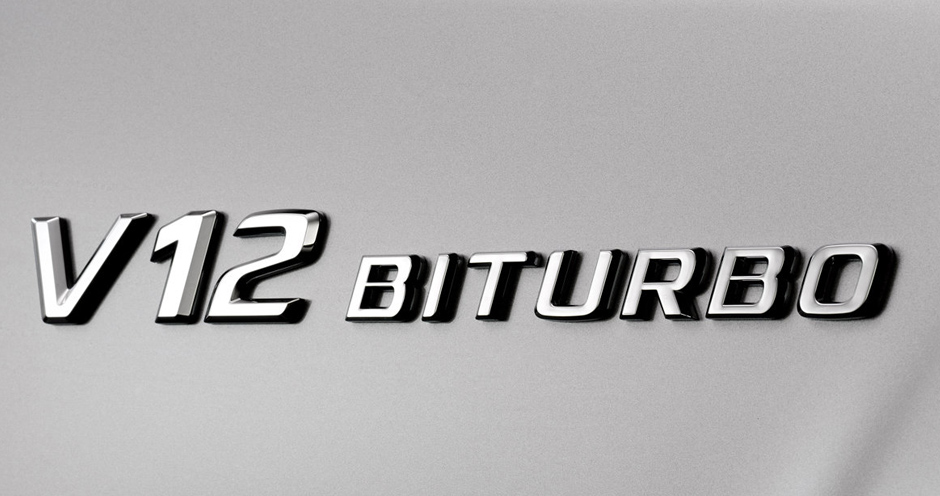 Mercedes-Benz S 65 (II/W221) 6.0 (612) - Фото 9